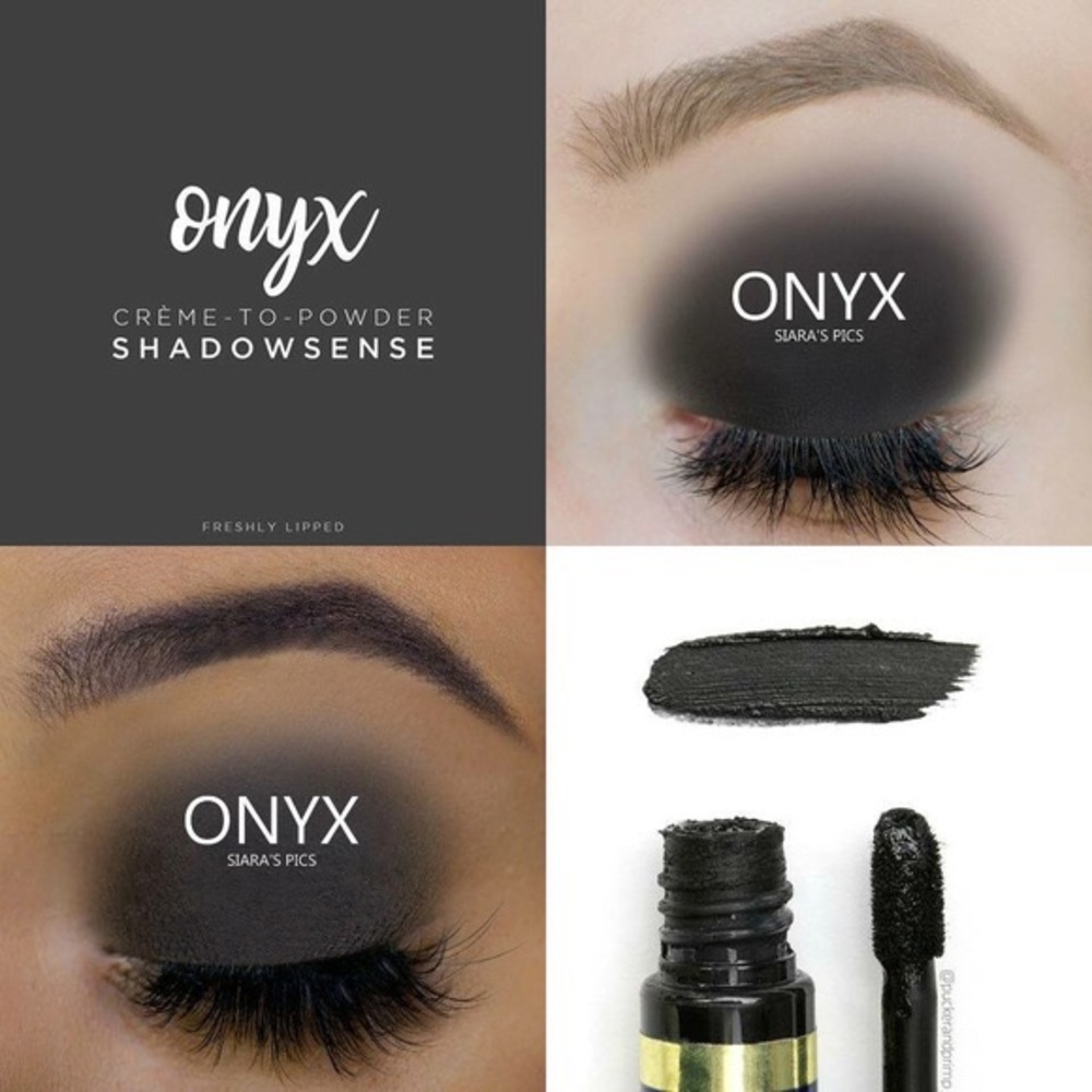 Onyx Shadowsense